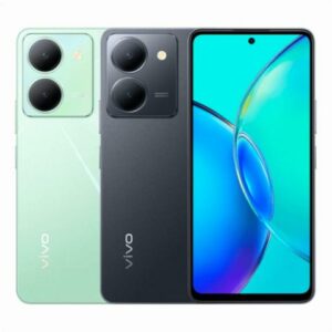 VIVO Y36 5G (8G/256G) 6.64吋智慧型手機苗栗收購手機