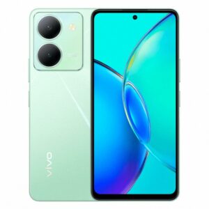 vivo Y36 5G (8G/256G) 水晶綠苗栗收購手機
